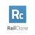 railclone