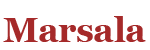 Marsala Images